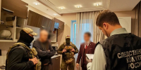 Экс-директора «ДСУ-3» заключили под стражу по делу о взятке в 11,5 млн рублей - Владимирские Ведомости