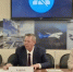 Панков предупредил о росте тарифов ЖКХ в Саратовской области из-за концессий - Газета Репортер