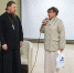 oromanledin271026-2.jpg - Псковская научная библиотека