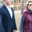 Глава Дзержинска Алексей Коротков пообещал лично разбирать жалобы в соцсетях - ProDzer.Ru