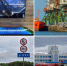 mycollages-2026-10-28_09-42-54 - КПРФ НАО