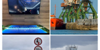 mycollages-2026-10-28_09-42-54 - КПРФ НАО
