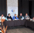 В Башкортостане на фестивале «Семья. Бизнес. Туризм» обсудили правовые аспекты развития бизнеса и туристической отрасли - Миякинский район