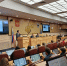 Здоровье дороже денег: Молодежный парламент выступил за запрет продажи вейпов в Приангарье - IrkutskMedia.Ru