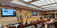 Здоровье дороже денег: Молодежный парламент выступил за запрет продажи вейпов в Приангарье - IrkutskMedia.Ru