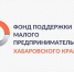 Два миллиона на развитие: 1 ноября краевой фонд запускает льготную акцию поддержки малого бизнеса - Вяземский район