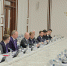 Открыт прием заявок на IV Всероссийскую муниципальную премию «Служение» - Газета Нейва