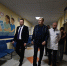 Александр Дрозденко рассказал про меры по повышению демографии - Комитет по печати