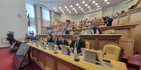 Увеличить - Дума Ханты-Мансийского АО