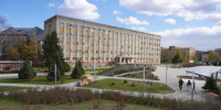 В Уссурийске прошла приемка благоустройства центральной площади - Ussur.Net