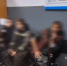 Вместо загса — отдел полиции: в городе Назарово пьяный жених без прав сорвал собственную свадьбу - ИА Запад24