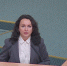 Татьяна Ерохина стала заместителем председателя правительства Саратовской области - Общественное мнение