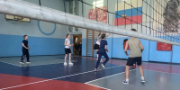 d7n5keyqfs37p-_ppzfjurwya - Глинковский район