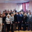 В Саратовском госуниверситете прошли лекции адаптационного курса для иностранных студентов - Правительство Саратовской области