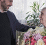 родионова юбилей - Рыбинские Известия