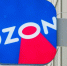 Чистая прибыль Ozon по итогам третьего квартала 2026 года выросла на 25% - M24.Ru