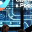 Высокие технологии станут главной темой форума «Сделано в России» - Департамент экономразвития