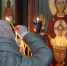 Можно ли выгнать женщину в брюках из храма, объяснил священник РПЦ - Газета Городские вести