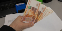 В Мурманской области за девять месяцев осудили более двадцати коррупционеров - SeverPost.ru