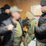 Трагедия в посёлке Долгое: следствие восстановило картину происшествия - Уездный город