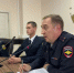 JPG Файл - УМВД Ростовской области