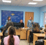 JPG Файл - УМВД Ростовской области