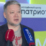 В Якутии состоится юниорский турнир по пулевой стрельбе памяти бойца СВО Андрея Исакова - Правительство Республики Саха (Якутия)
