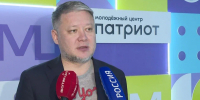 В Якутии состоится юниорский турнир по пулевой стрельбе памяти бойца СВО Андрея Исакова - Правительство Республики Саха (Якутия)