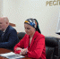 В Минобрнауки РД обсудили возможности сотрудничества с Фондом развития Физтех-школ - Министерство образования и науки