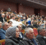 Повышение качества образования, цифровые ресурсы и профилактика: в Дагестане состоялся республиканский семинар-совещание для руководителей школ - Министерство образования и науки