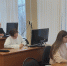 Студенты-филологи борются за победу на международной интернет-олимпиаде по русскому языку - Северодвинский филиал САФУ