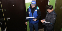 Фото предоставлено министерством ТЭК и ЖКХ АО - Сетевое издание Устьянский край