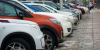 В России продажа залоговых авто выросла в два раза - Комсомольская Правда Самара