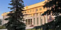 Ксения Калинина ИА «Башинформ» - Башинформ