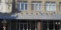 Олег Яровиков башинформ - Башинформ