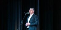 news - КГПУ