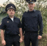 На Ставрополье полицейские помогли пенсионеру, не выходившему 4 дня на связь - Вечерний Ставрополь