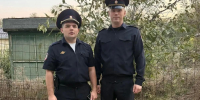 На Ставрополье полицейские помогли пенсионеру, не выходившему 4 дня на связь - Вечерний Ставрополь