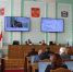 Омский горсовет рассмотрел вопросы от платных парковок и бюджета до инициативных проектов граждан - Городской Совет