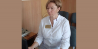 Вебинар: качество рентгеновского исследования начинается с позиционирования - Городская больница им. Архиепископа Луки