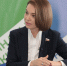 Альфия Когогина: С черными кредиторами должно быть покончено - Единая Россия