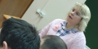 Финансовая отчётность: как читать цифры и видеть за ними бизнес - ККИ РУК