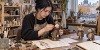 Кредитный рейтинг молодых россиян упал за год на 27 пунктов - БрянскToday.Ru