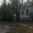В Валуйках при пожаре погиб мужчина - Мир Белогорья