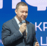 В Югре открылся 20-й форум «Информационный мир Югры» - ИД Новости Югры