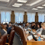 Многодетным семьям Южного Урала увеличат поддержку - Копейский рабочий