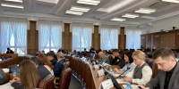 Многодетным семьям Южного Урала увеличат поддержку - Копейский рабочий