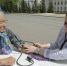 В День бабушек и дедушек медики Башкирии напомнили о важности вакцинации пожилых - Сетевое издание Республика Башкортостан