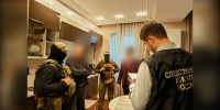 Экс-директора "ДСУ-3" во Владимире задержали за взятку на 11,5 млн рублей - Progorod33.Ru