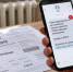 Будьте бдительны: мошенники маскируются под коммунальные службы. - Город Курск